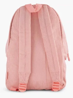 Clearance Roze Rugzak Dames Online Exclusive Accessoires