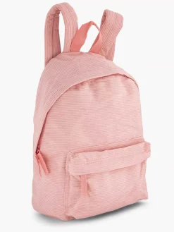 Clearance Roze Rugzak Dames Online Exclusive Accessoires