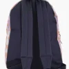 New Roze Rugzak Dames Online Exclusive Accessoires