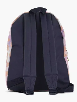 New Roze Rugzak Dames Online Exclusive Accessoires