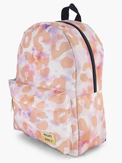 New Roze Rugzak Dames Online Exclusive Accessoires