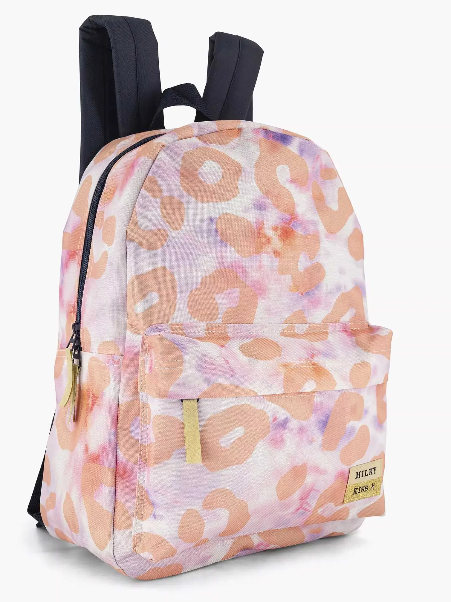 New Roze Rugzak Dames Online Exclusive Accessoires