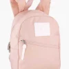 Online Roze Rugzak Dames Online Exclusive Accessoires