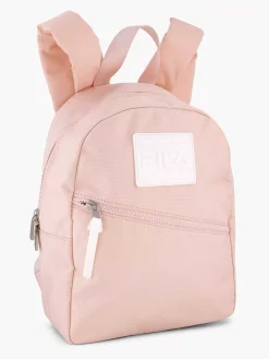 Online Roze Rugzak Dames Online Exclusive Accessoires