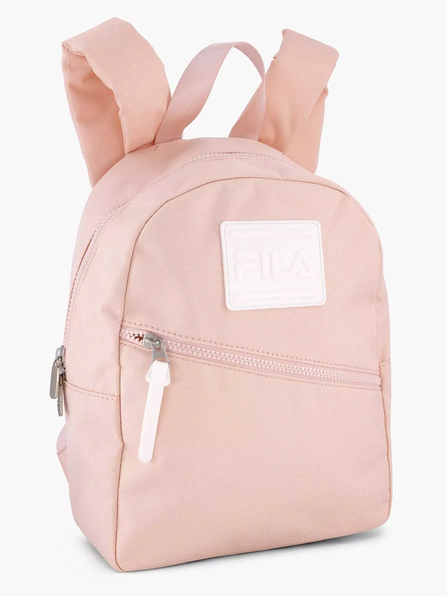 Online Roze Rugzak Dames Online Exclusive Accessoires