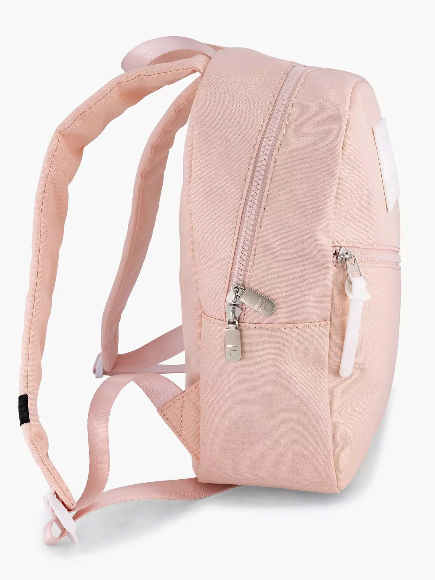 Online Roze Rugzak Dames Online Exclusive Accessoires