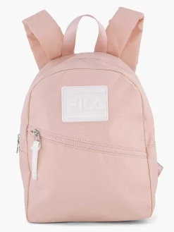 Online Roze Rugzak Dames Online Exclusive Accessoires