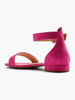 Best Roze Sandaal Dames Sandalen