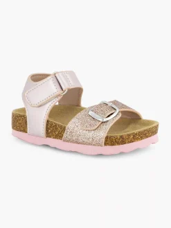 Discount Roze Sandaal Kinderen Jongensschoenen