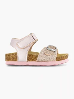 Discount Roze Sandaal Kinderen Jongensschoenen