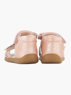 Hot Roze Sandaal Kinderen Jongensschoenen