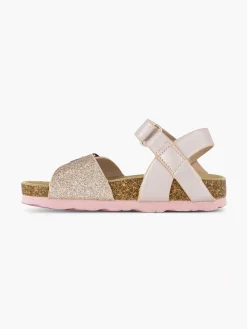 Sale Roze Sandaal Kinderen Jongensschoenen
