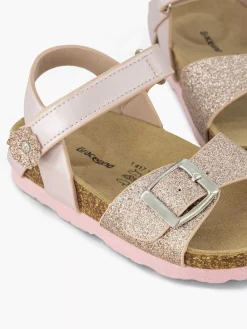Sale Roze Sandaal Kinderen Jongensschoenen