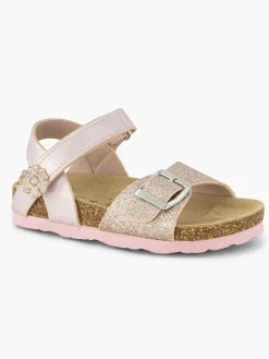 Sale Roze Sandaal Kinderen Jongensschoenen