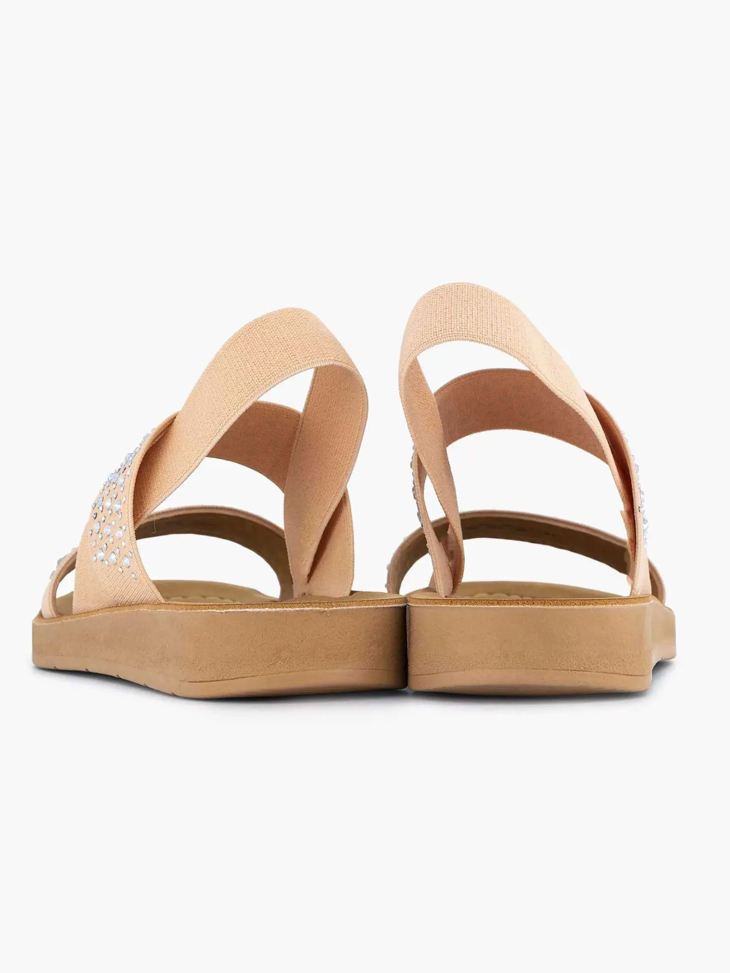 Discount Roze Sandaal Kinderen Jongensschoenen