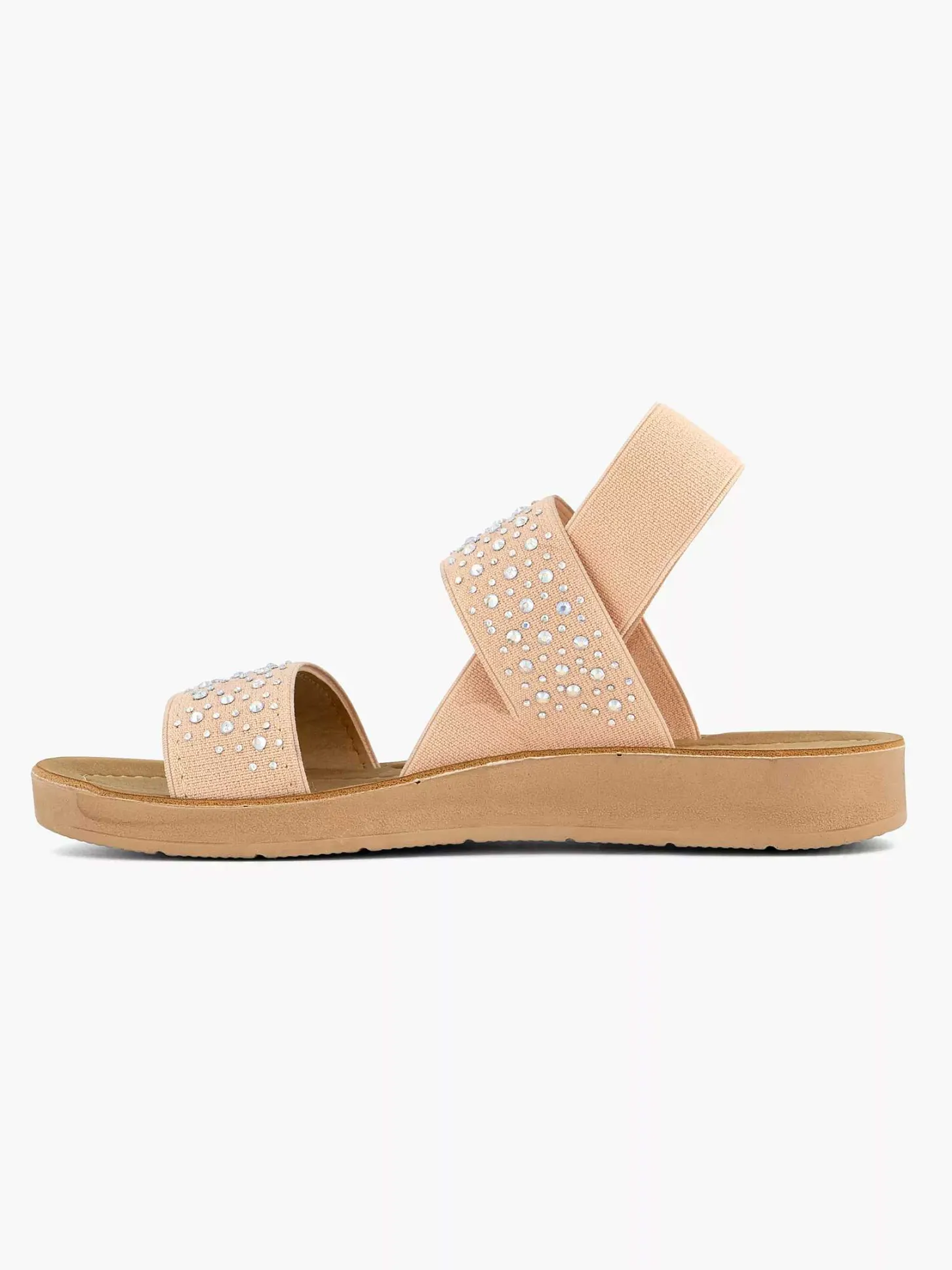Discount Roze Sandaal Kinderen Jongensschoenen