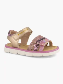 Sale Roze Sandaal Kinderen Jongensschoenen