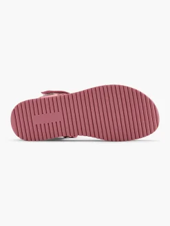 Best Roze Sandaal Kinderen Babyschoenen