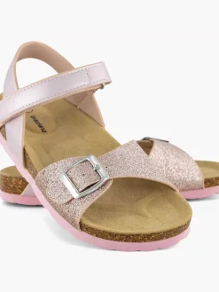 Sale Roze Sandaal Kinderen Jongensschoenen