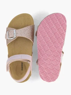 Sale Roze Sandaal Kinderen Jongensschoenen