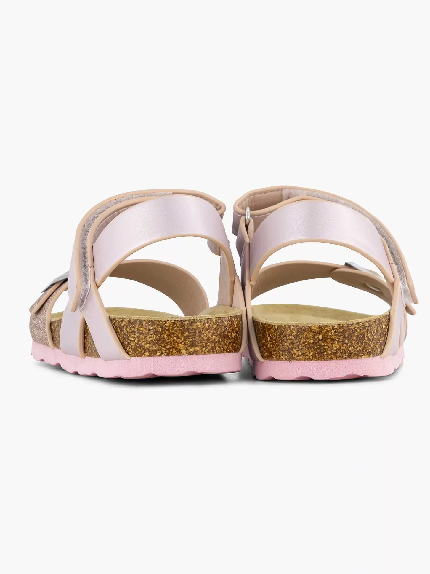 Sale Roze Sandaal Kinderen Jongensschoenen