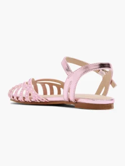 Best Roze Sandaal Kinderen Jongensschoenen