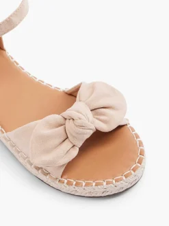 Best Roze Sandaal Dames Sandalen
