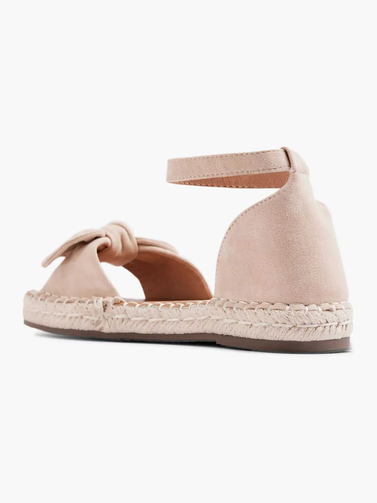 Best Roze Sandaal Dames Sandalen