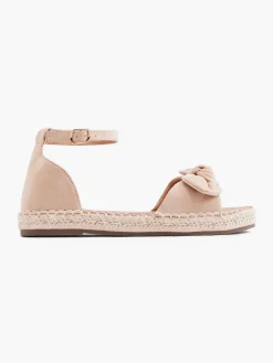 Best Roze Sandaal Dames Sandalen