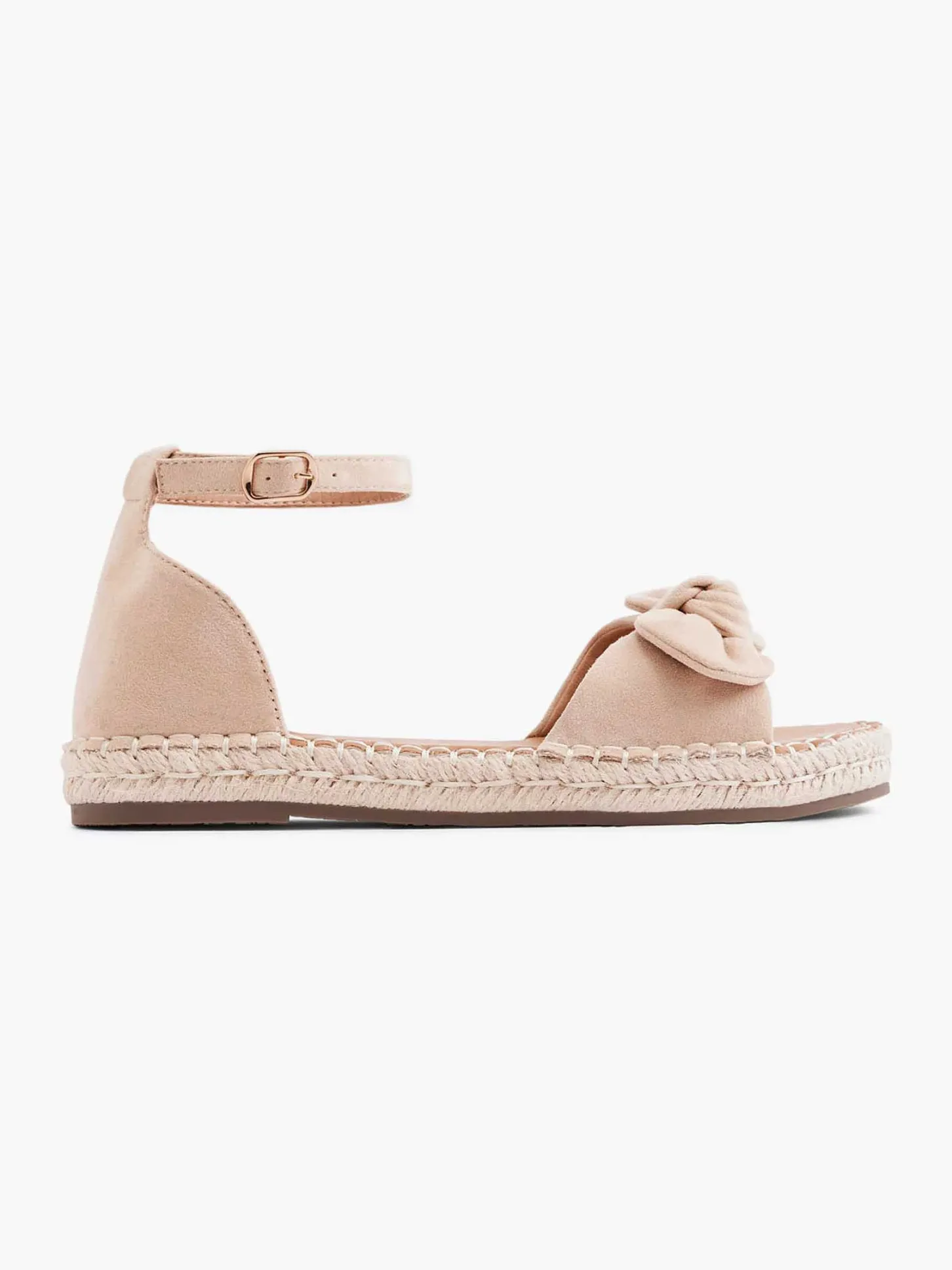 Best Roze Sandaal Dames Sandalen