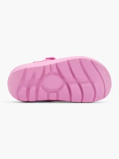 Sale Roze Sandaal Kinderen Jongensschoenen