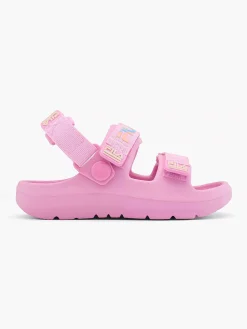 Sale Roze Sandaal Kinderen Jongensschoenen