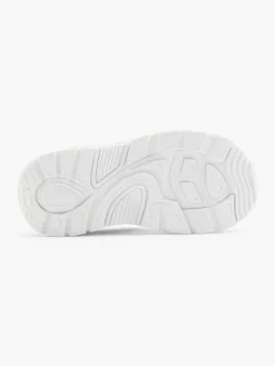 New Roze Sandaal Kinderen Babyschoenen