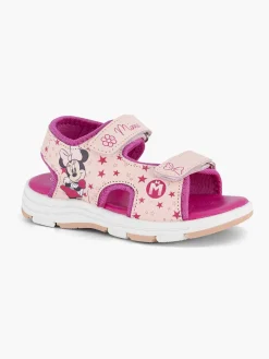 Discount Roze Sandaal Kinderen Jongensschoenen