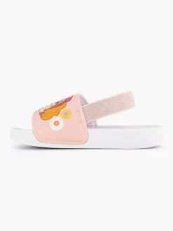 Discount Roze Sandaal Kinderen Jongensschoenen
