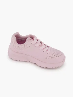 Best Roze Sneaker Kinderen Jongensschoenen