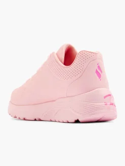 Best Roze Sneaker Kinderen Jongensschoenen