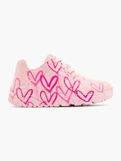 Best Roze Sneaker Kinderen Jongensschoenen