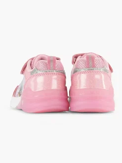 Hot Roze Sneaker L.O.L. Surprise Kinderen Jongensschoenen
