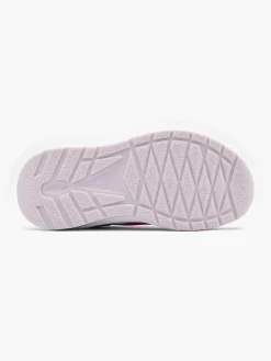Sale Roze Sneakers Kinderen Jongensschoenen