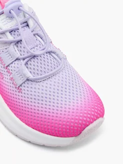 Sale Roze Sneakers Kinderen Jongensschoenen