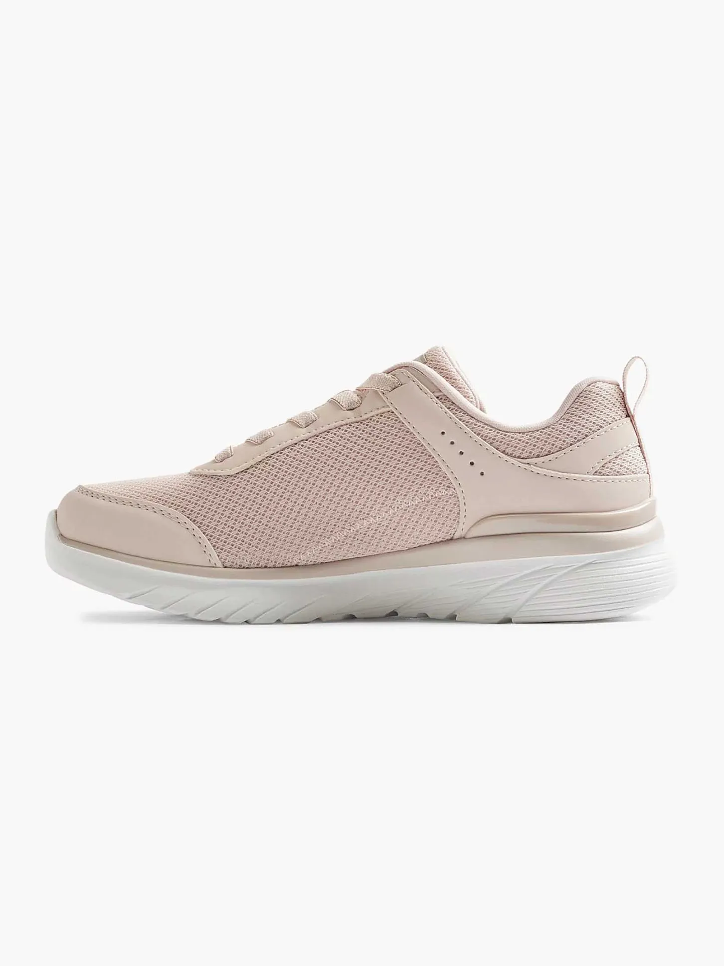 Sale Roze Sole Provider - Brief History Dames Sneakers