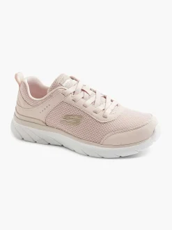 Sale Roze Sole Provider - Brief History Dames Sneakers