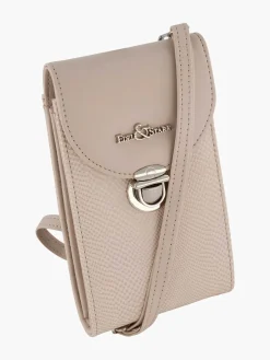 Online Roze Telefoontas Dames Online Exclusive Accessoires