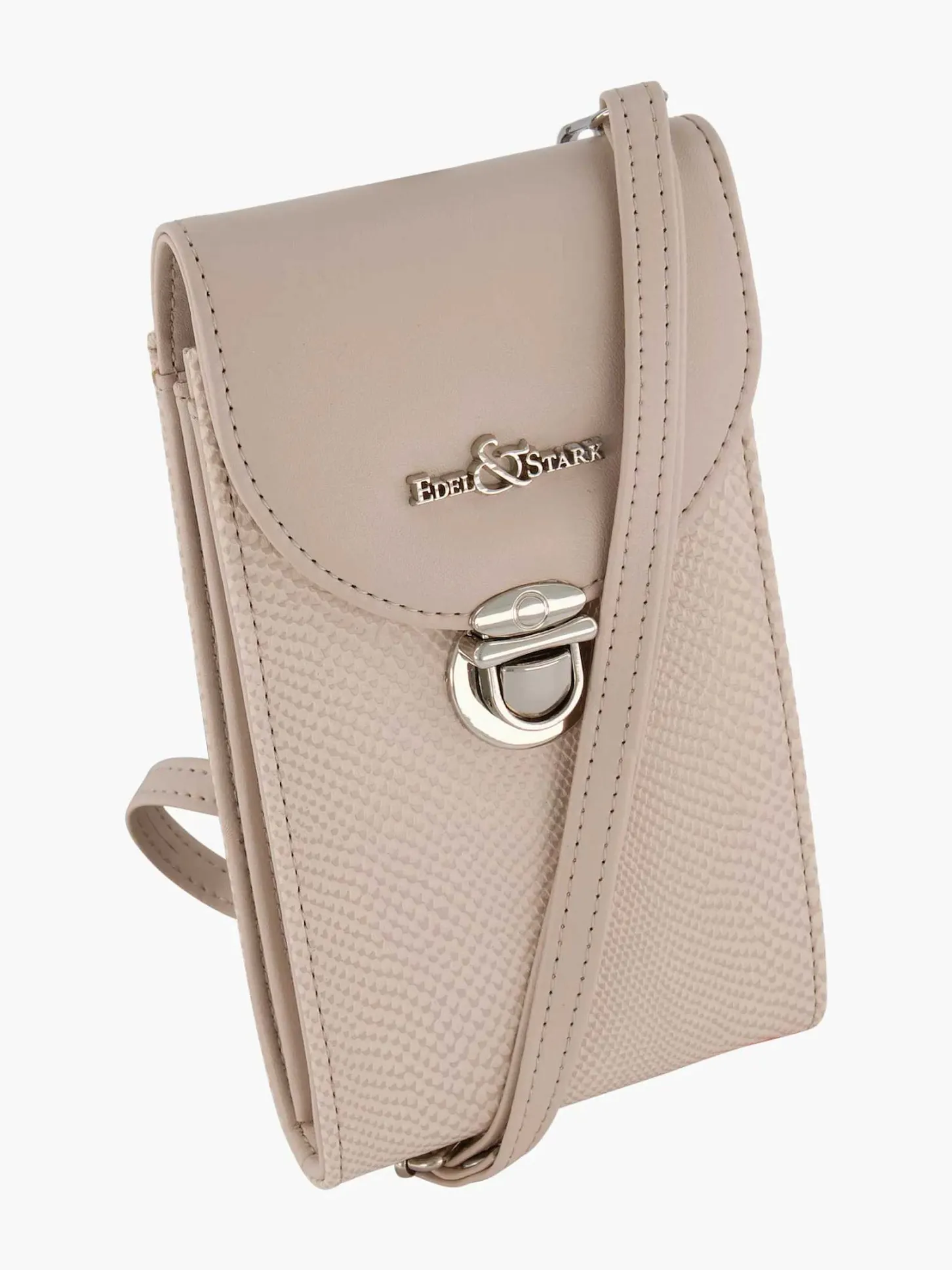 Online Roze Telefoontas Dames Online Exclusive Accessoires