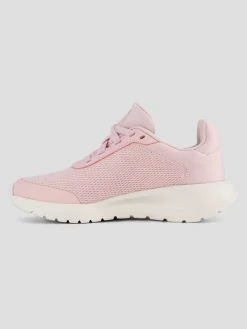 Discount Roze Tensaur Run 2.0 K Kinderen Jongensschoenen