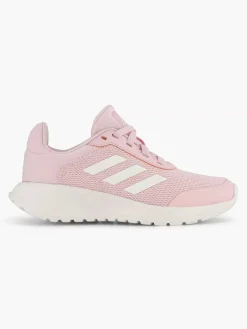 Discount Roze Tensaur Run 2.0 K Kinderen Jongensschoenen