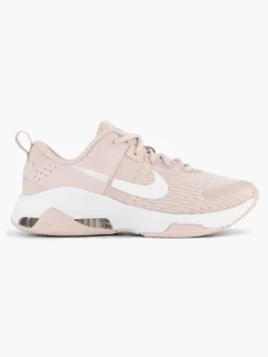 Sale Roze W Zoom Bella 6 Dames Sneakers