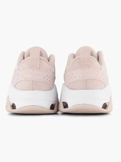 Sale Roze W Zoom Bella 6 Dames Sneakers