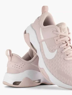 Sale Roze W Zoom Bella 6 Dames Sneakers